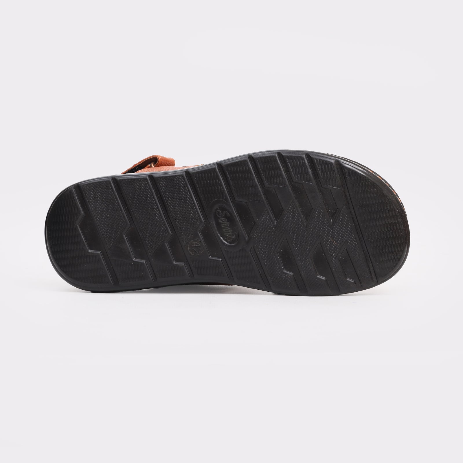 Men Sandal