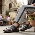 Men Sandal