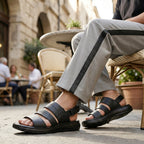 Men Sandal