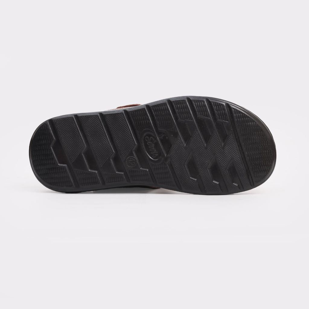 Men Sandal