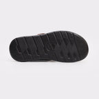 Men Sandal