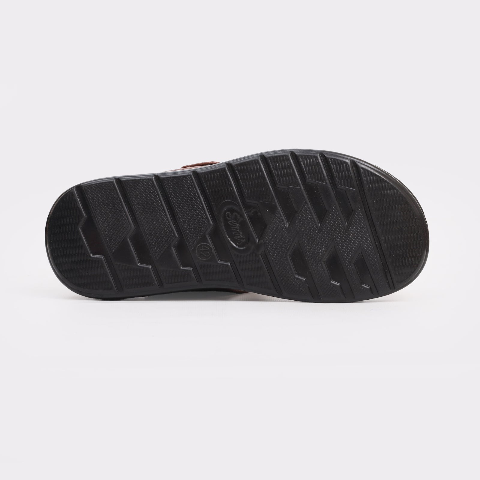 Men Sandal