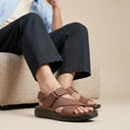 Men Sandal