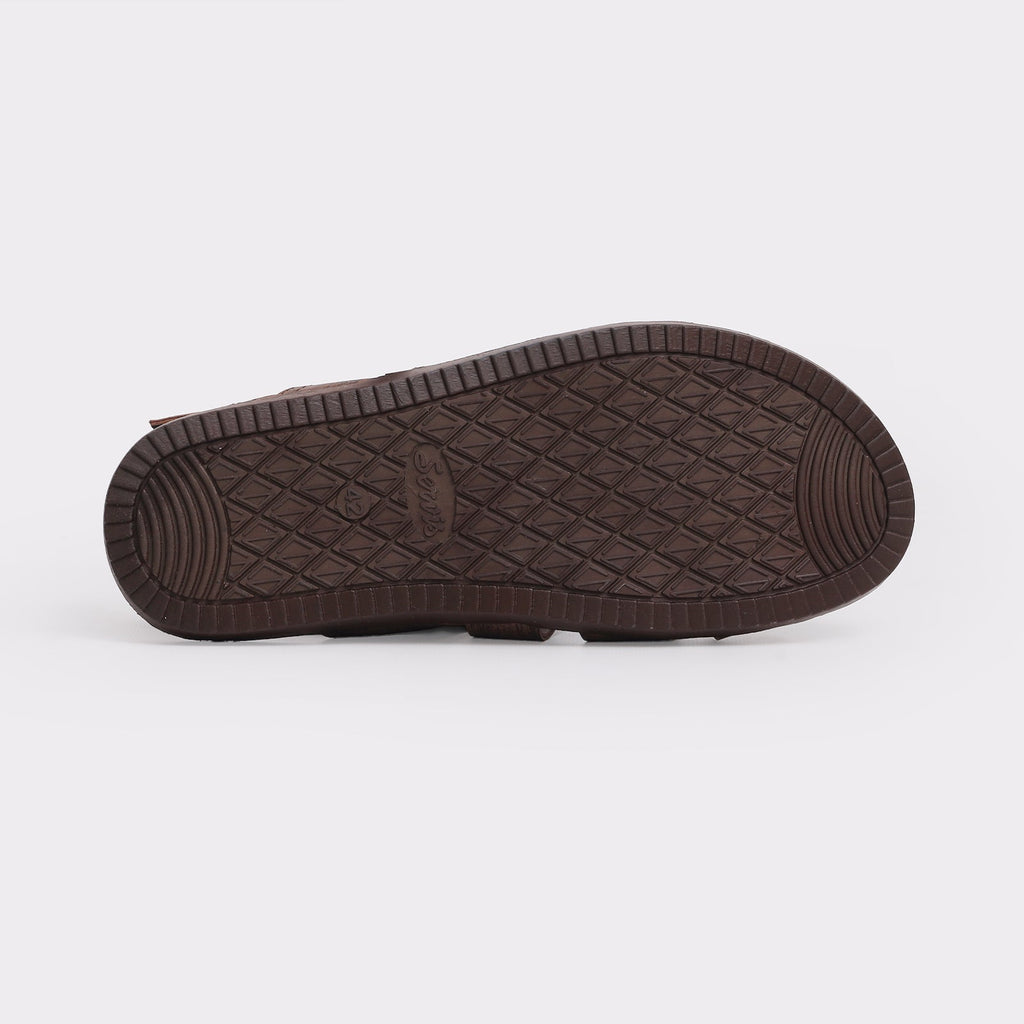 Men Sandal