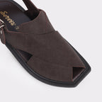 Men Peshawari Chappal