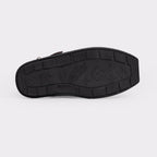 Men Peshawari Chappal