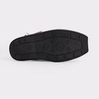 Men Peshawari Chappal