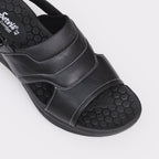Men Sandal