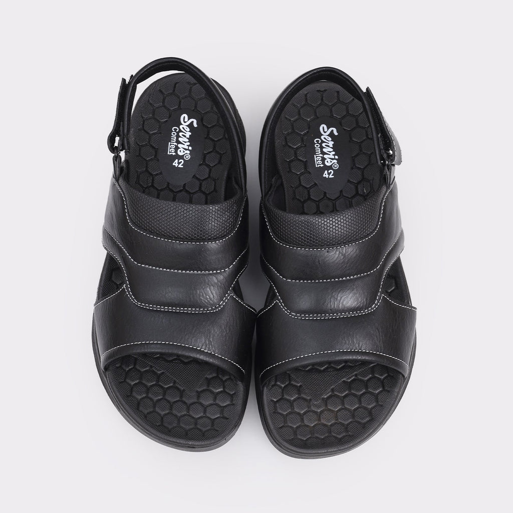 Men Sandal