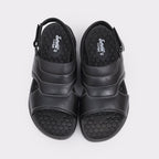 Men Sandal