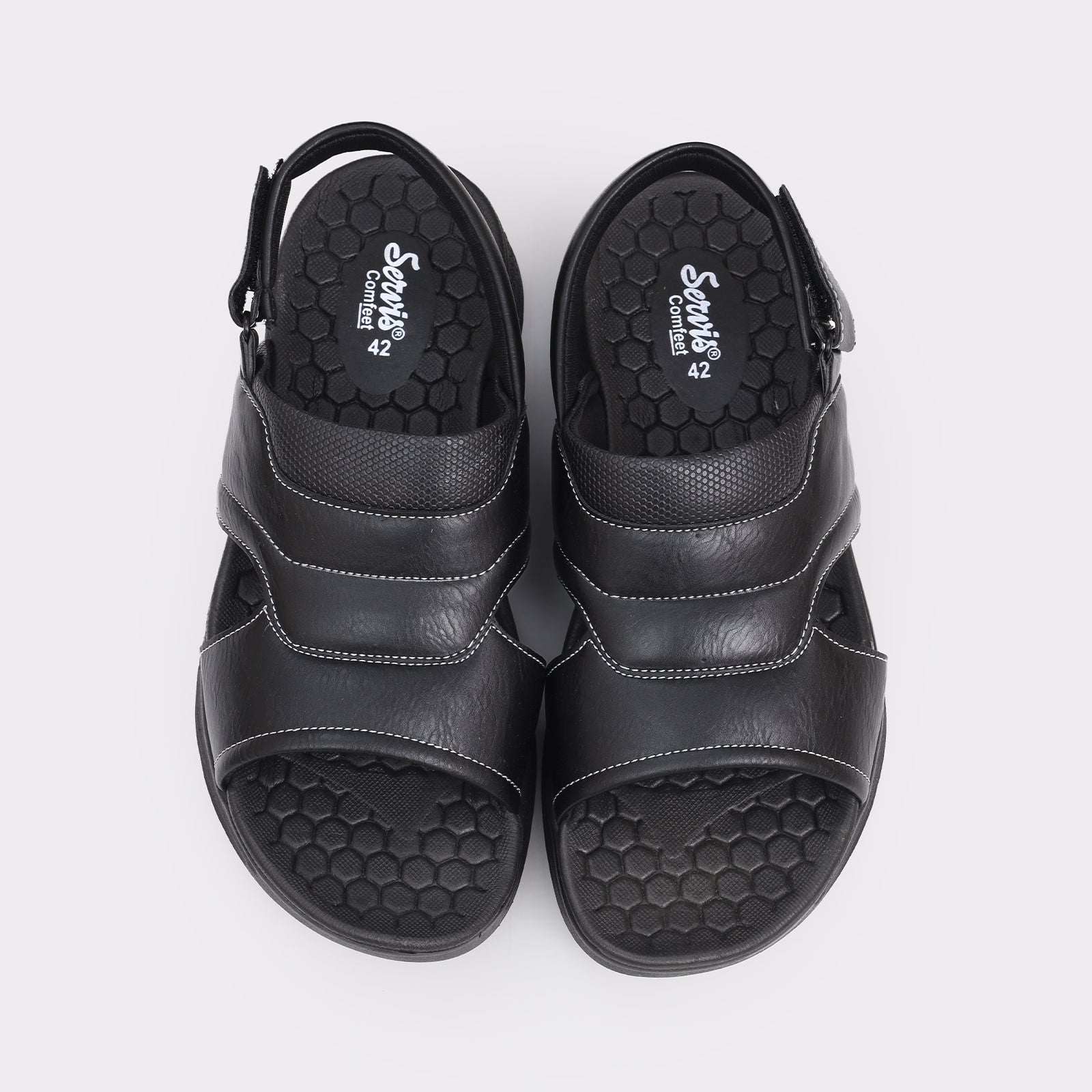 Men Sandal