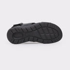 Men Sandal