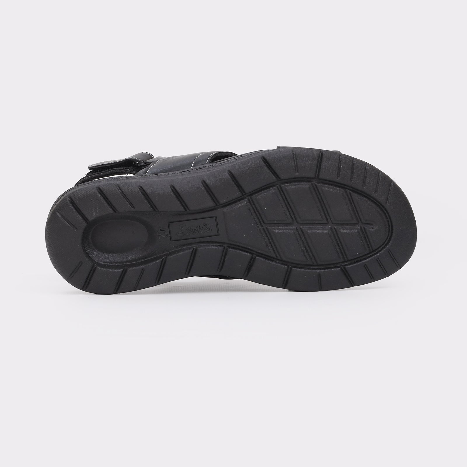 Men Sandal