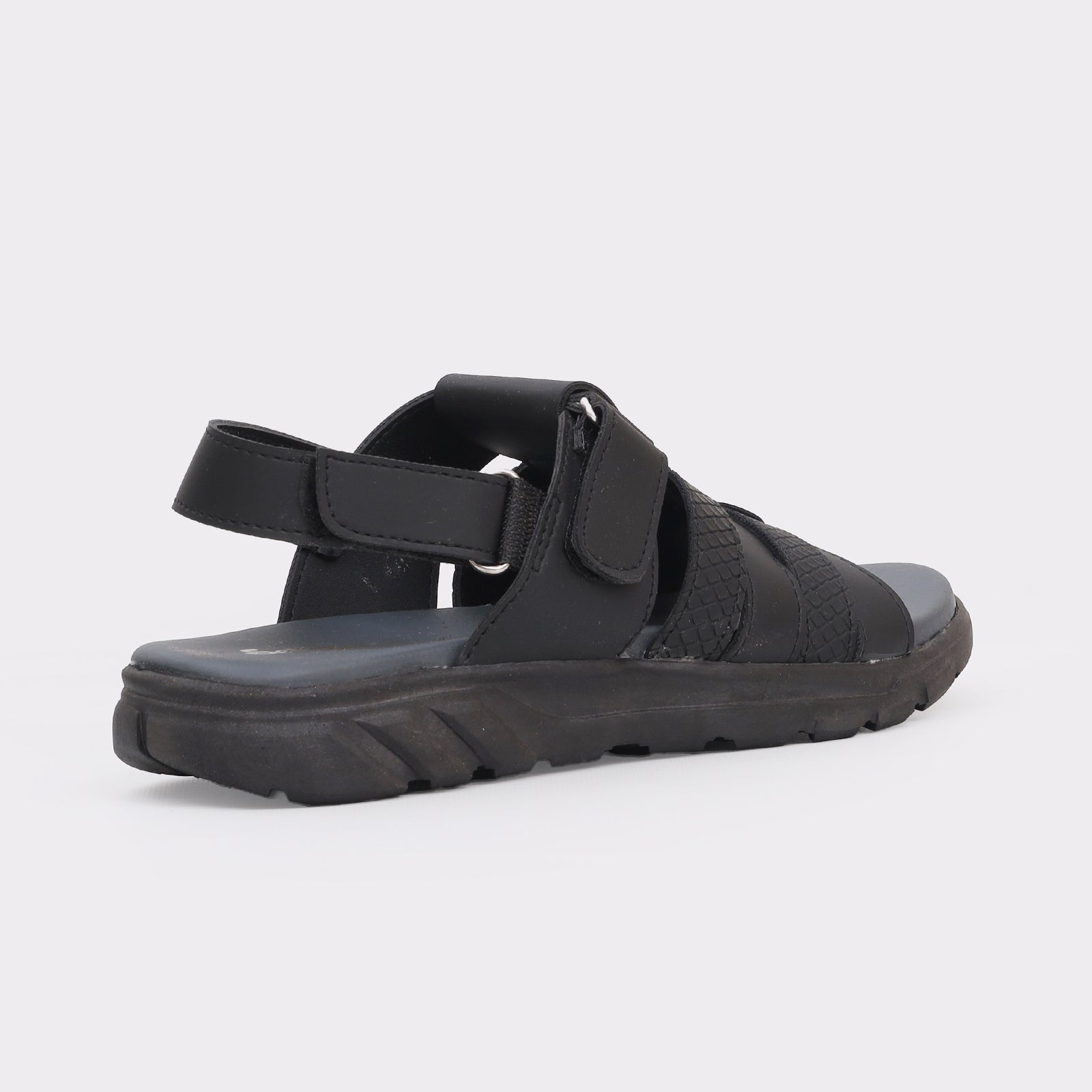 Men Sandal