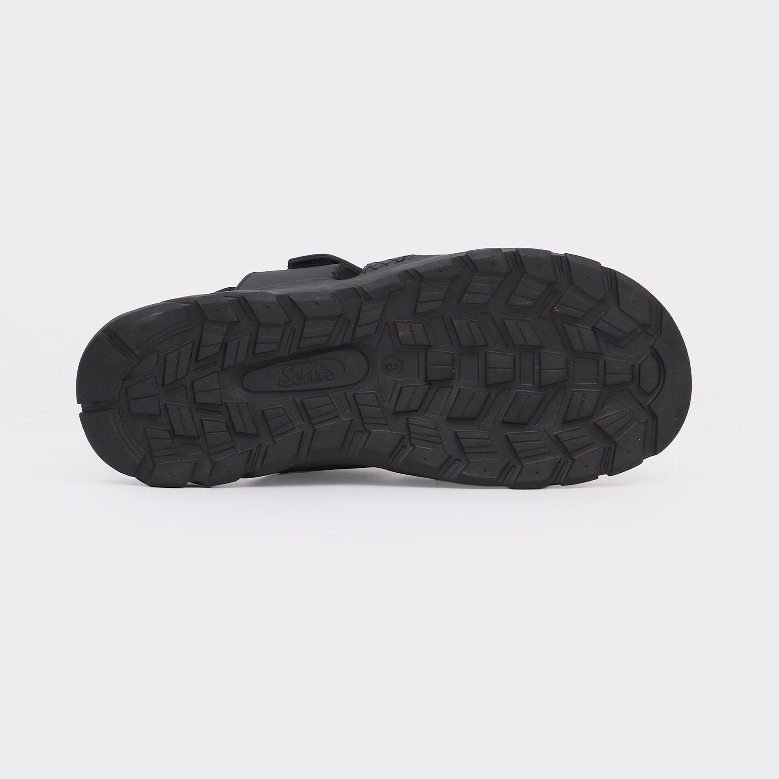 Men Sandal