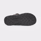 Men Sandal