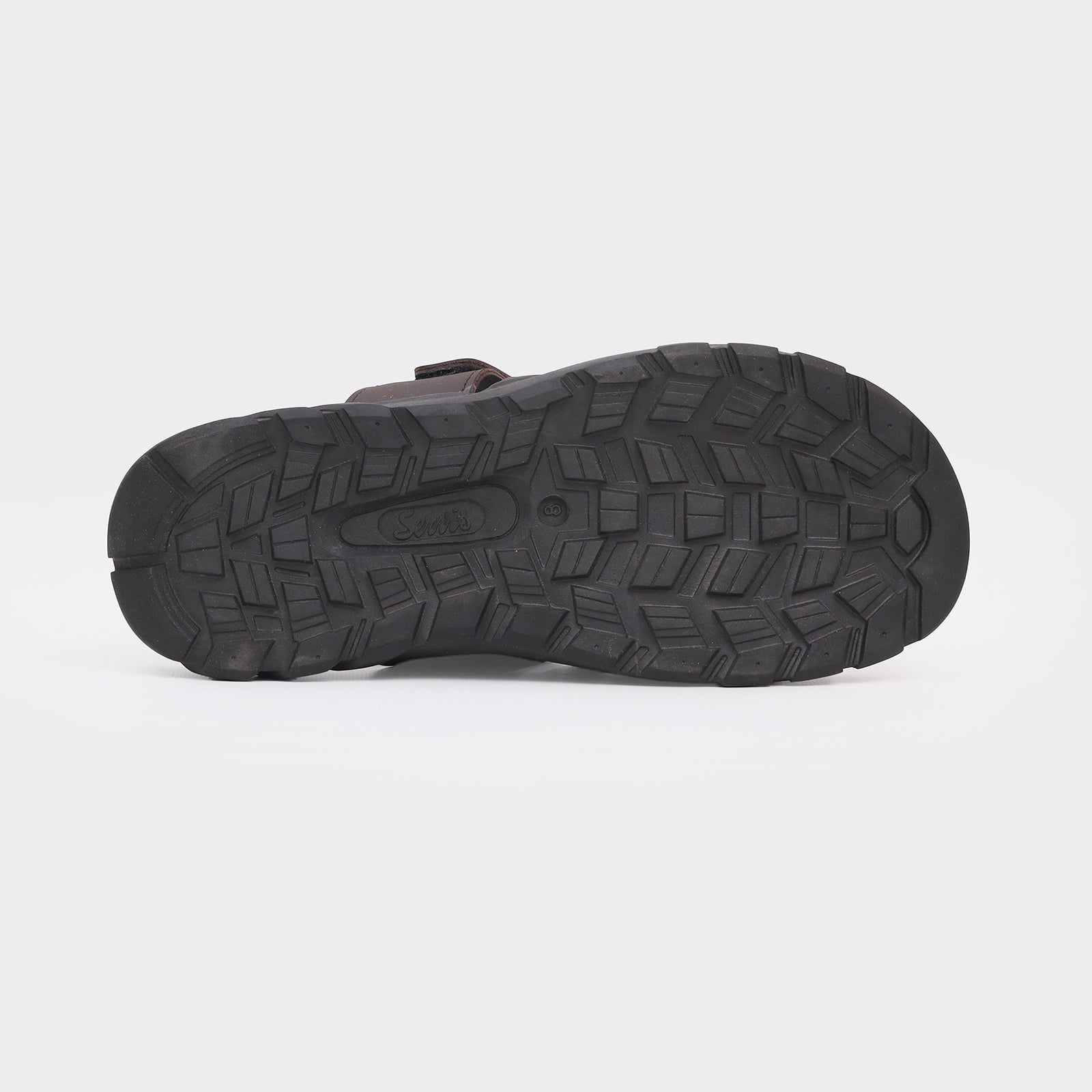 Men Sandal