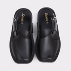 Men Peshawari Chappal