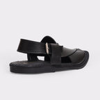 Men Peshawari Chappal