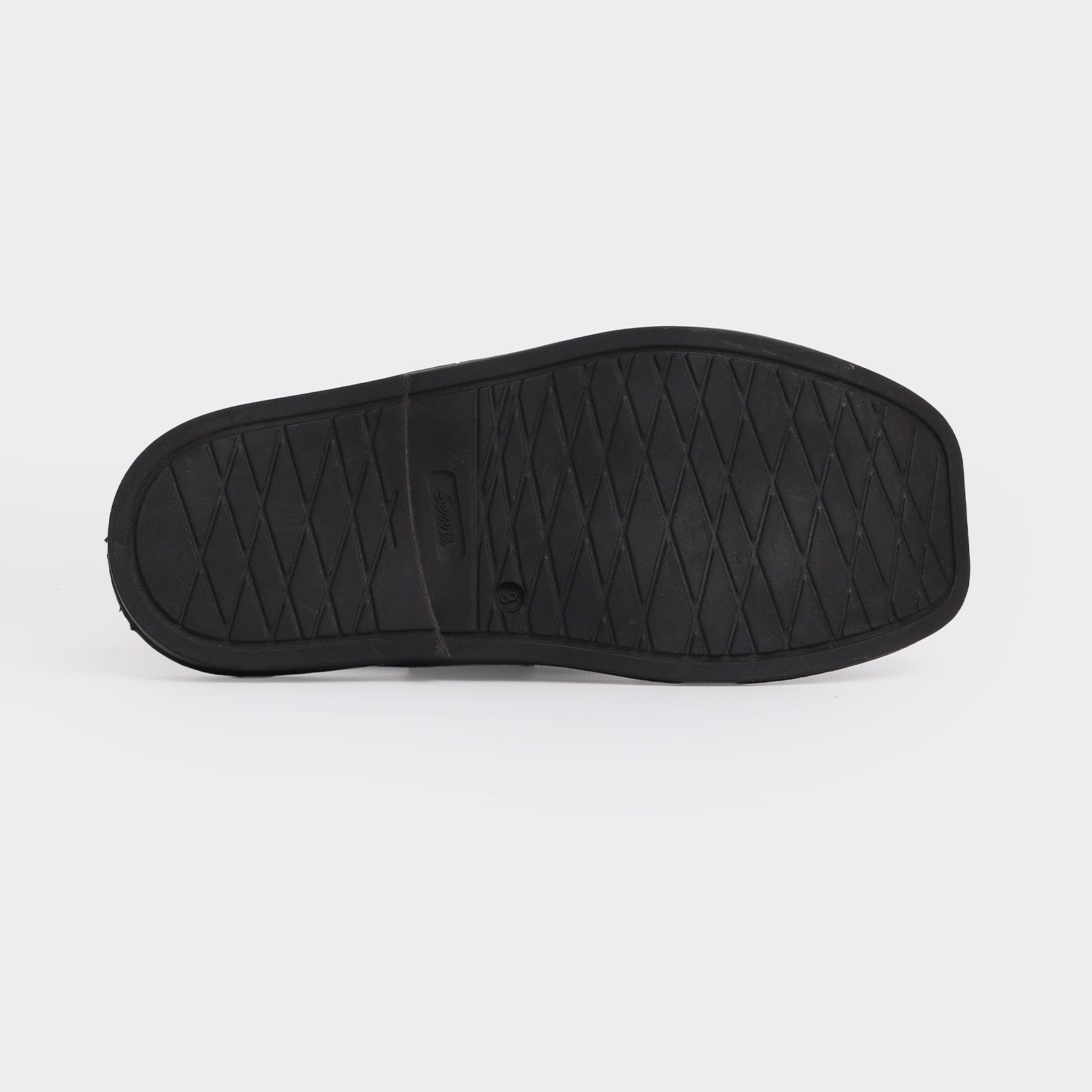 Men Peshawari Chappal