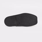 Men Peshawari Chappal