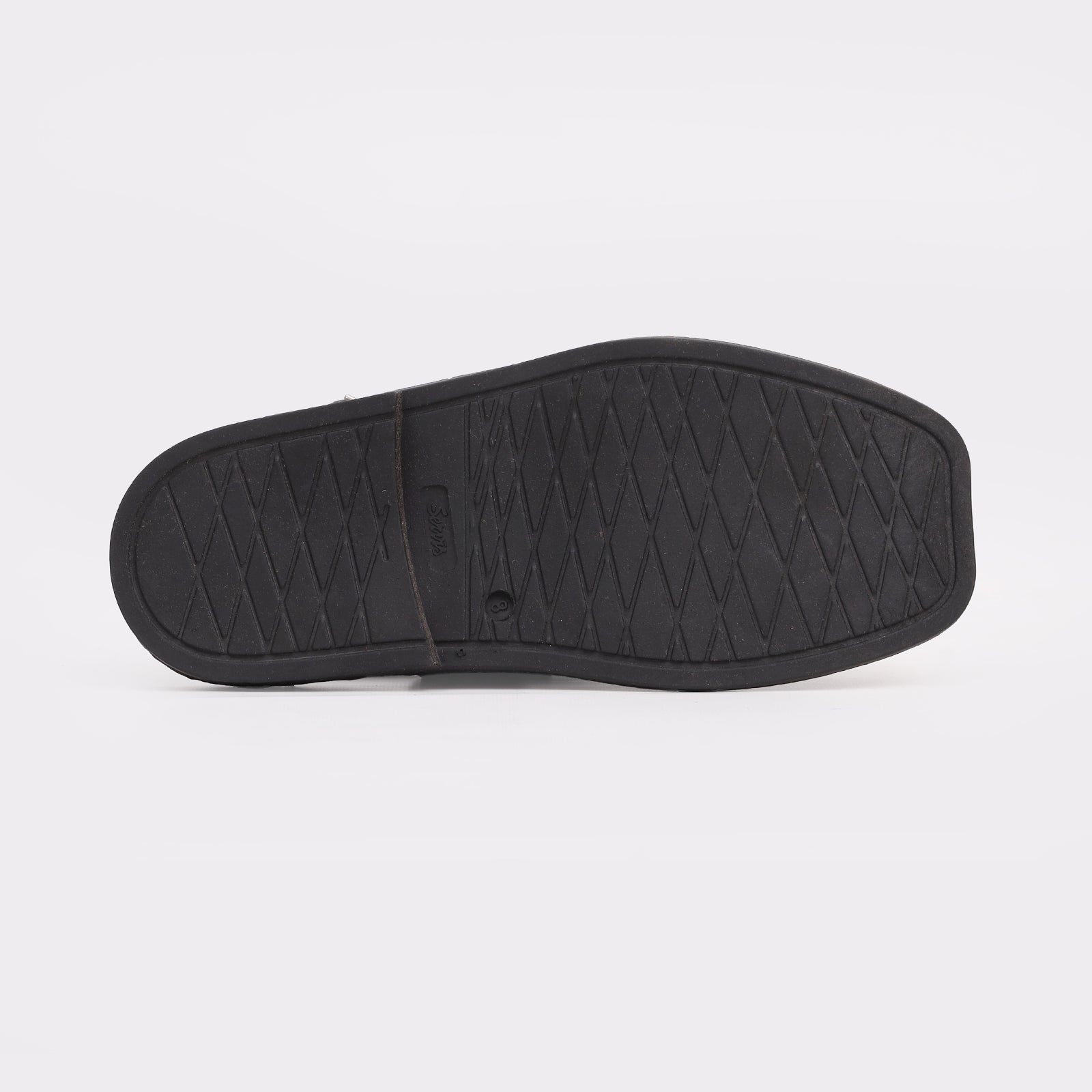 Men Peshawari Chappal