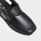 Men Peshawari Chappal
