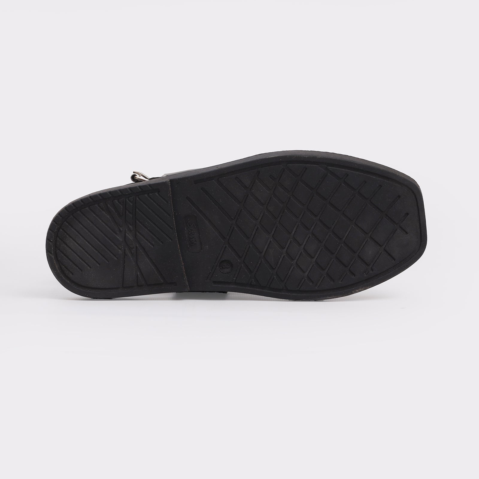 Men Peshawari Chappal