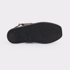 Men Peshawari Chappal