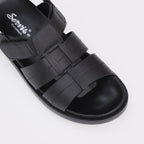 Men Sandal