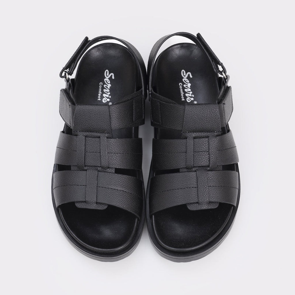 Men Sandal
