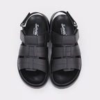 Men Sandal