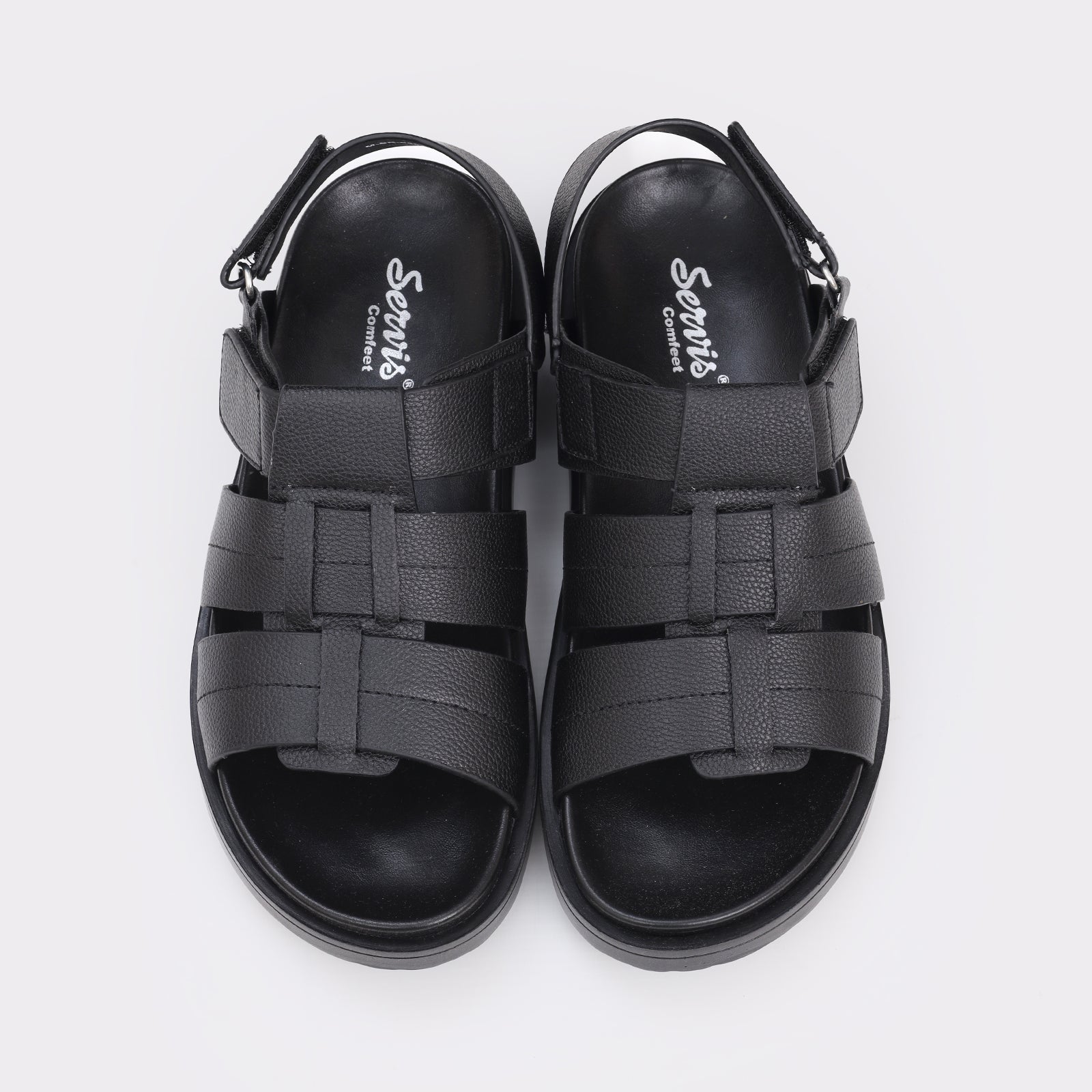 Men Sandal