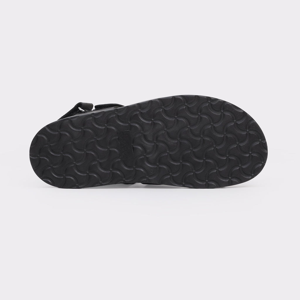 Men Sandal