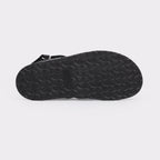 Men Sandal