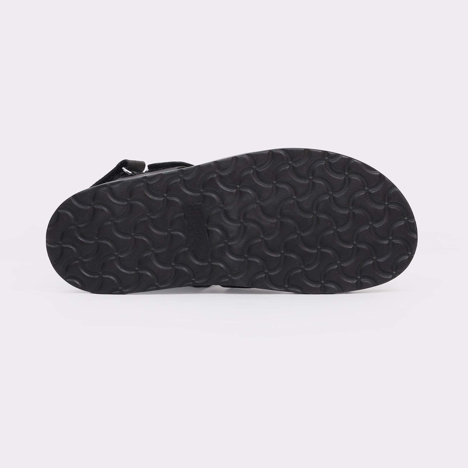 Men Sandal