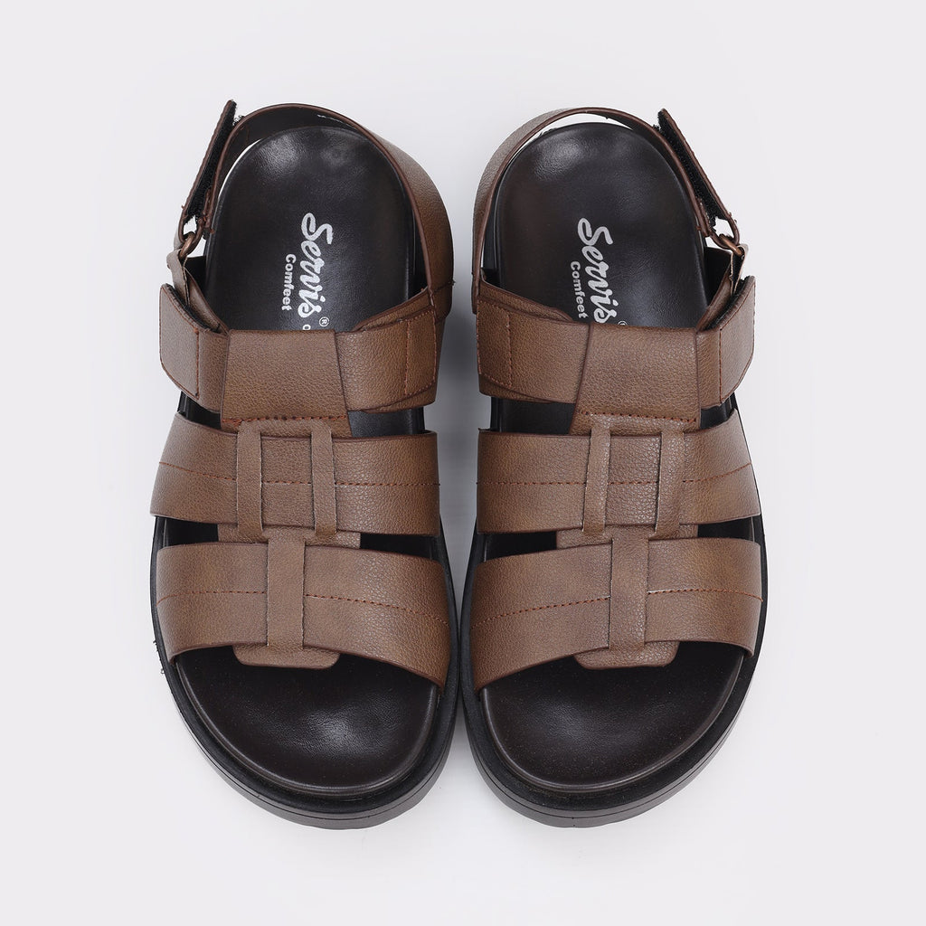 Men Sandal