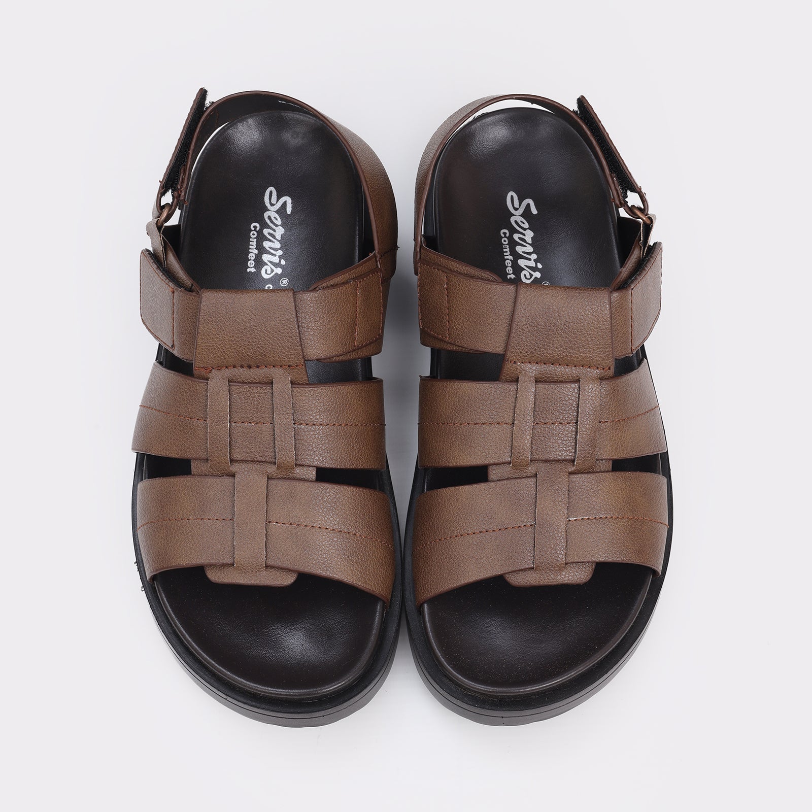 Men Sandal