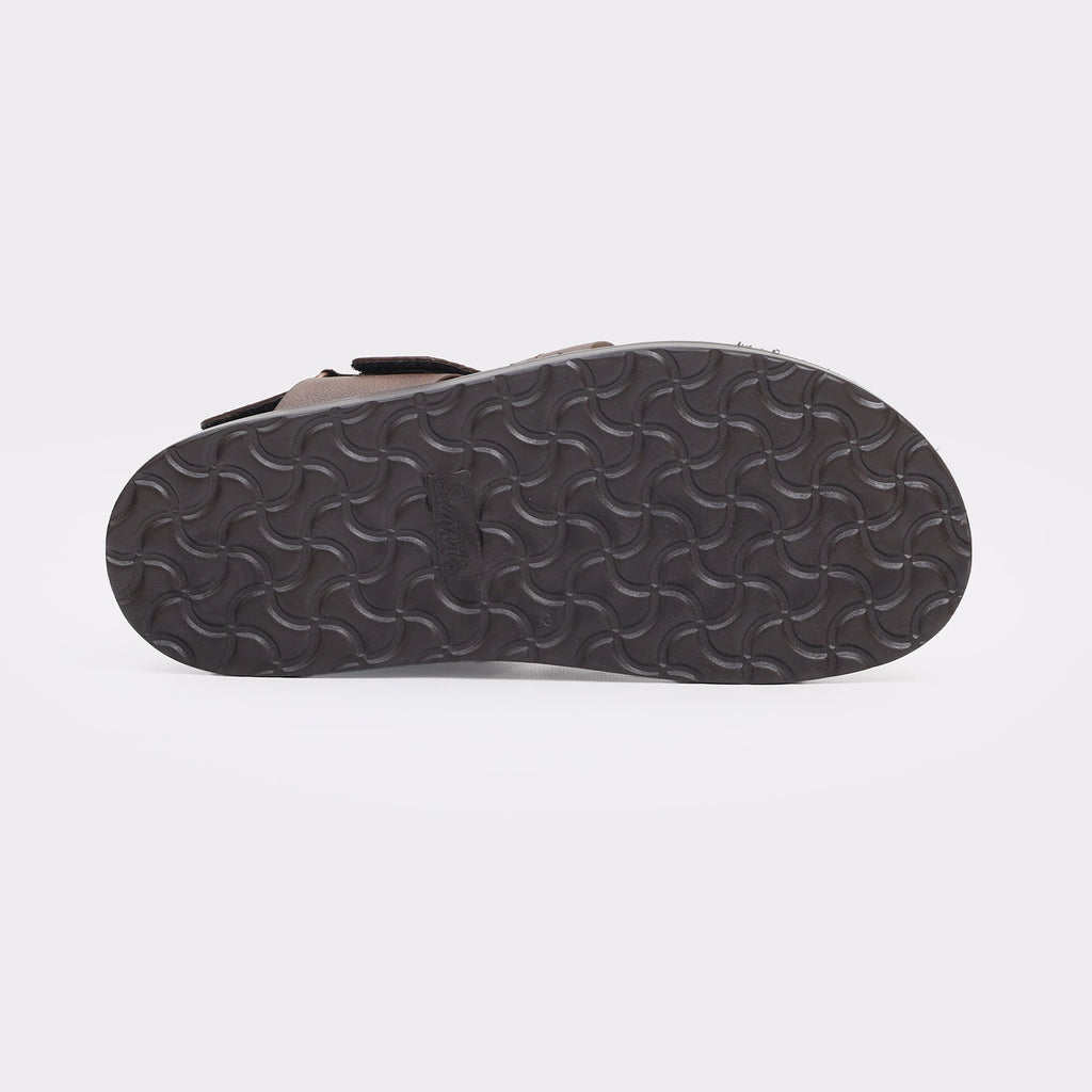 Men Sandal