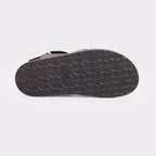 Men Sandal