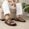 Men Sandal