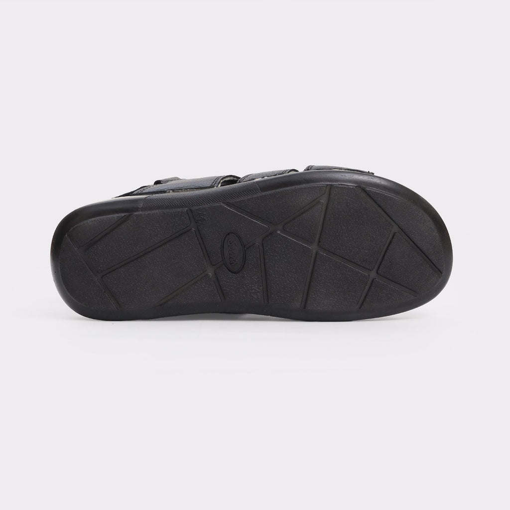 Men Sandal