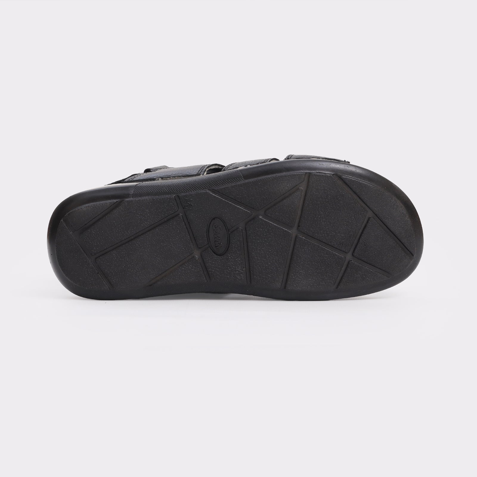 Men Sandal