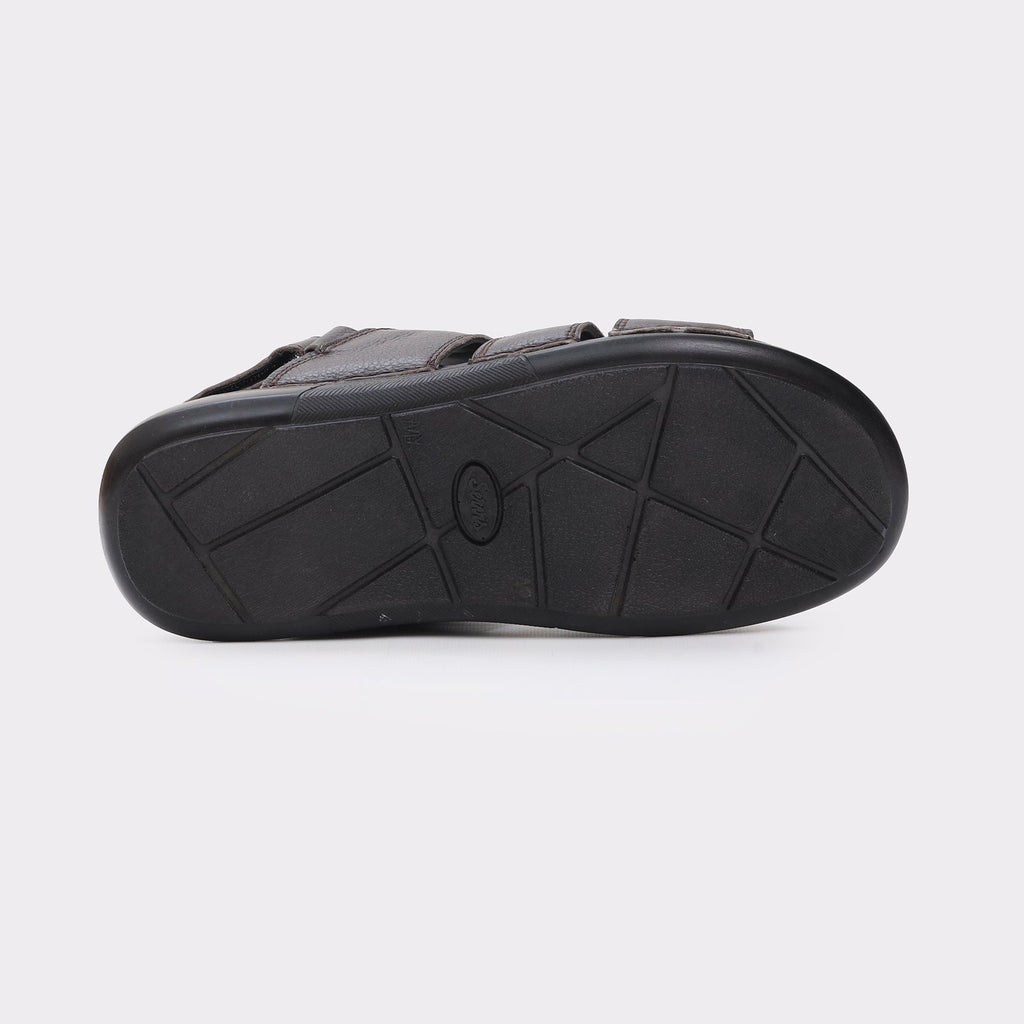 Men Sandal
