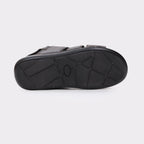 Men Sandal