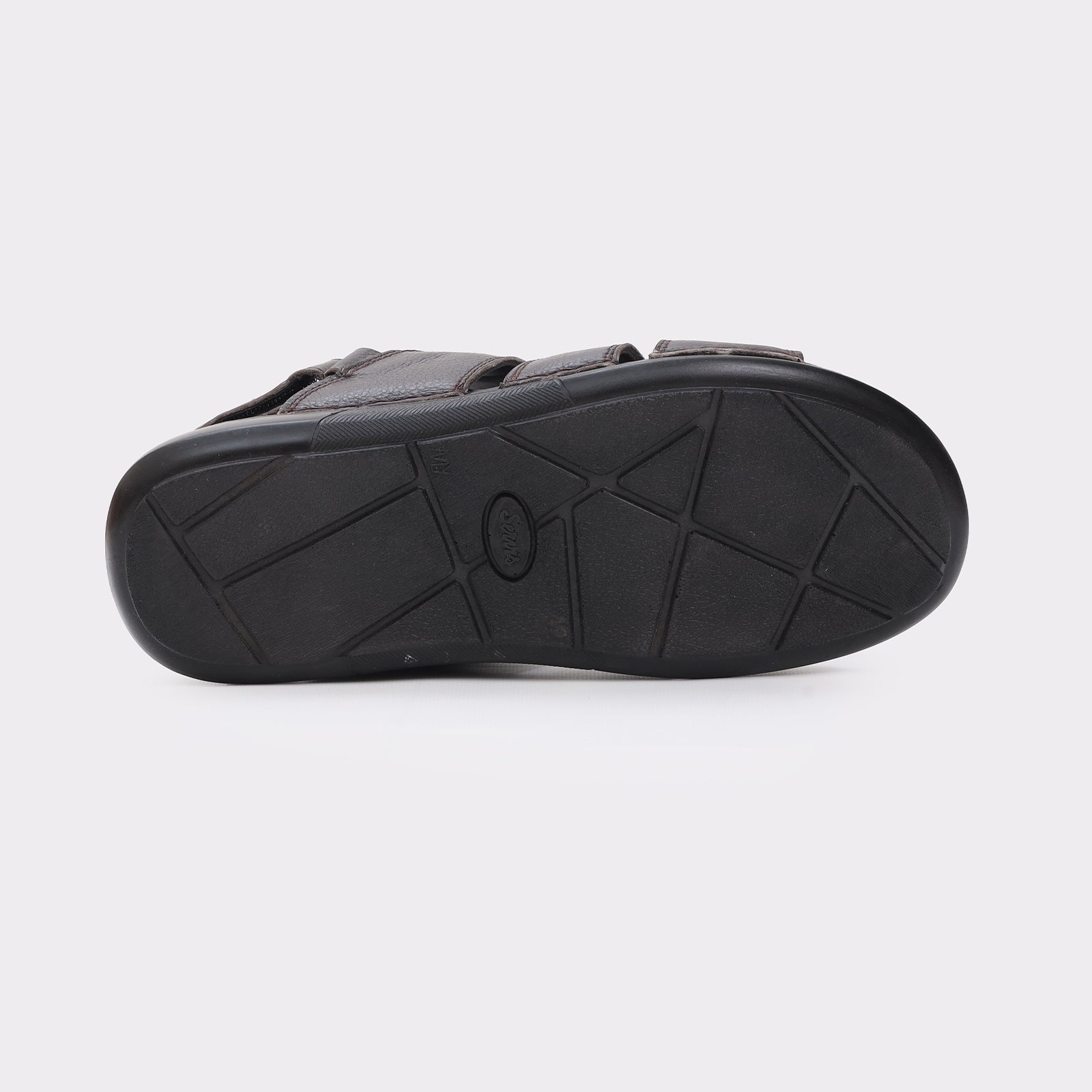 Men Sandal