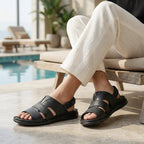 Men Sandal