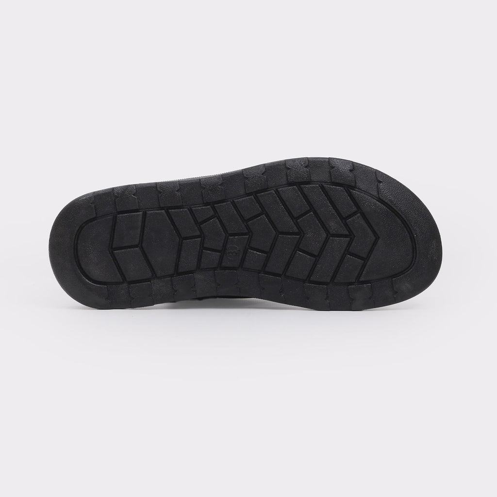 Men Sandal