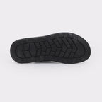 Men Sandal