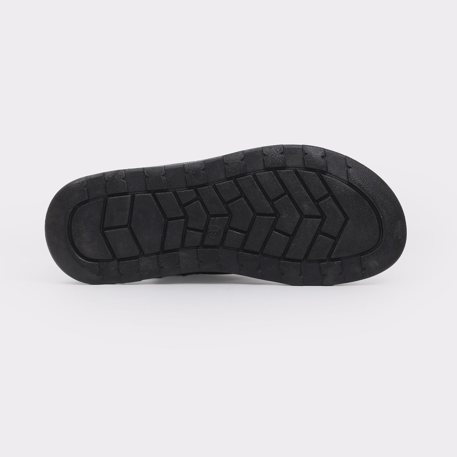Men Sandal